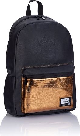 Astra Studentský batoh Head 3 HD-351 - obrázek 1