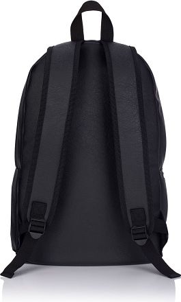 Astra Studentský batoh Head 3 HD-351 - obrázek 2