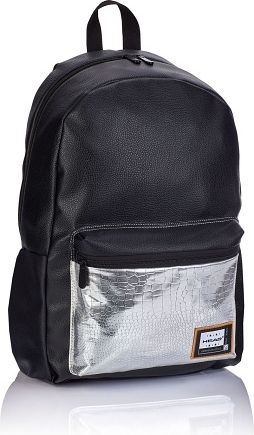 Astra Studentský batoh Head 3 HD-353 - obrázek 1