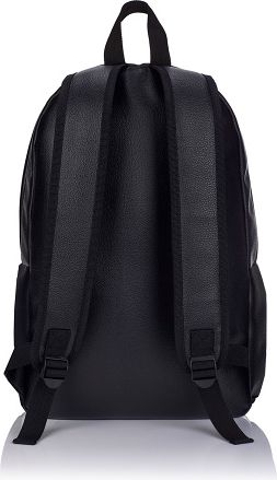 Astra Studentský batoh Head 3 HD-353 - obrázek 2