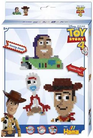 Dárkový box Toy story - obrázek 1