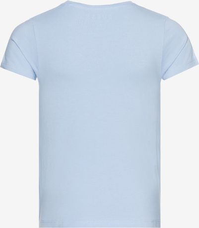 Triko dětské Guess | Modrá | Dívčí | 8 let - obrázek 2