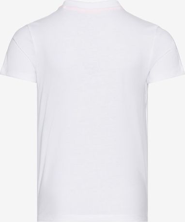 Triko dětské Guess | Bílá | Chlapecké | 10 let - obrázek 2
