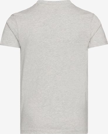 Triko dětské Guess | Šedá | Chlapecké | 10 let - obrázek 2