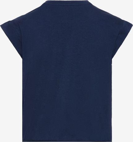 Triko dětské Guess | Modrá | Dívčí | 16 let - obrázek 2