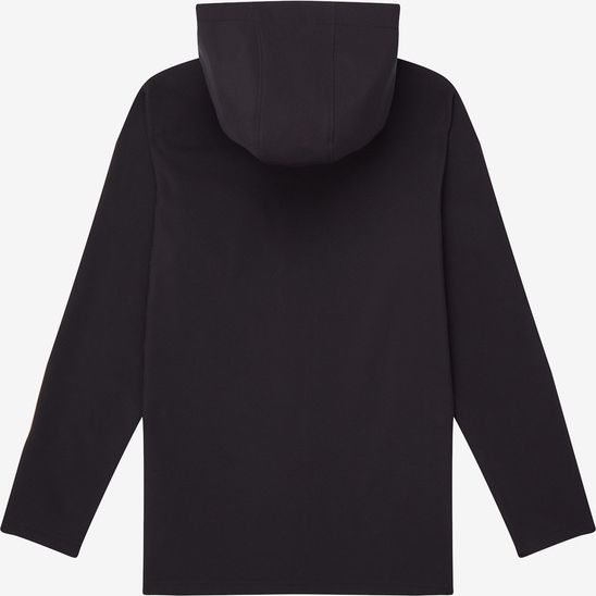 Magnatite Hyperfleece Bunda dětská O'Neill | Černá | Chlapecké | 11-12 let - obrázek 7