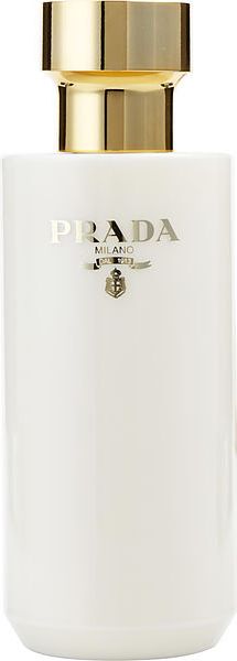 Prada La Femme - tělové mléko 200 ml - obrázek 1
