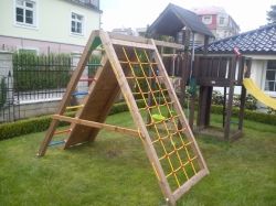 Přídavný modul Drag & Swing Variant - obrázek 3