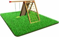 Přídavný modul Drag & Swing Variant - obrázek 6