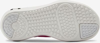 Ripple 2.0 Tenisky dětské Under Armour | Růžová | Dívčí | 30 - obrázek 5