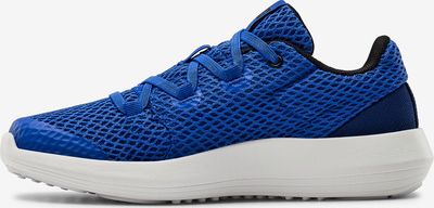 Ripple 2.0 Tenisky dětské Under Armour | Modrá | Dívčí | 35 - obrázek 3