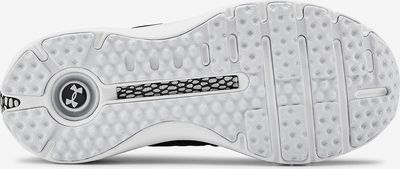 HOVR™ Phantom Tenisky dětské Under Armour | Černá | Chlapecké | 36 - obrázek 5