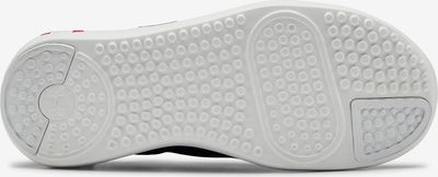 Ripple 2.0 NM Tenisky dětské Under Armour | Modrá | Dívčí | 36 - obrázek 5