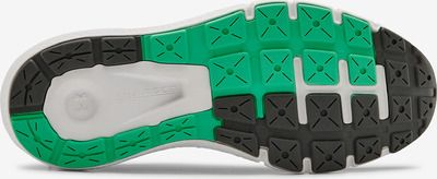 Charged Rogue 2 Tenisky dětské Under Armour | Šedá | Chlapecké | 38,5 - obrázek 5