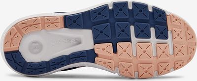 Charged Rogue 2 Tenisky dětské Under Armour | Černá | Chlapecké | 38 - obrázek 5