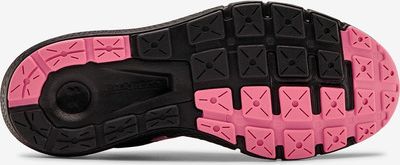 Charged Rogue 2 Tenisky dětské Under Armour | Černá Růžová | Chlapecké | 39 - obrázek 5