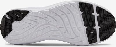 Charged Pursuit 2 Tenisky dětské Under Armour | Černá | Dívčí | 35,5 - obrázek 5