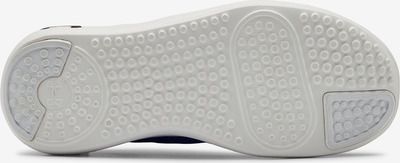 Ripple 2.0 NM Tenisky dětské Under Armour | Modrá | Dívčí | 38,5 - obrázek 5
