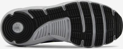 Grade School Assert 8 Tenisky dětské Under Armour | Černá | Chlapecké | 36,5 - obrázek 5