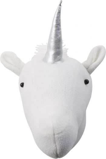 Childhome Dekorace na stěnu Unicorn - obrázek 2