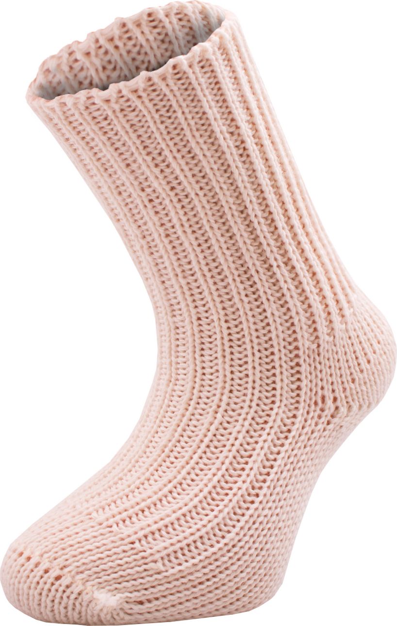 Surtex Dětské merino ponožky (kids merino socks) Velikost (Size): 30/33 - obrázek 1