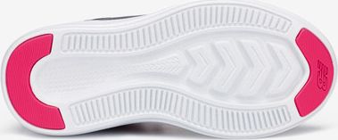 570 Tenisky dětské New Balance | Černá | Dívčí | 30,5 - obrázek 5