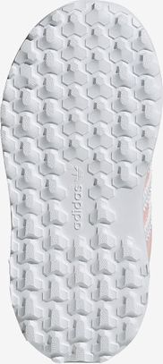 Forest Grove Tenisky dětské adidas Originals | Béžová | Dívčí | 26 - obrázek 6