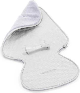 Stokke Vložka do sportovního sezení nebo korbičky - obrázek 1