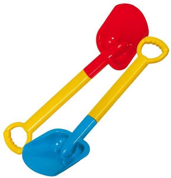 Gowi Velká lopata - obrázek 3