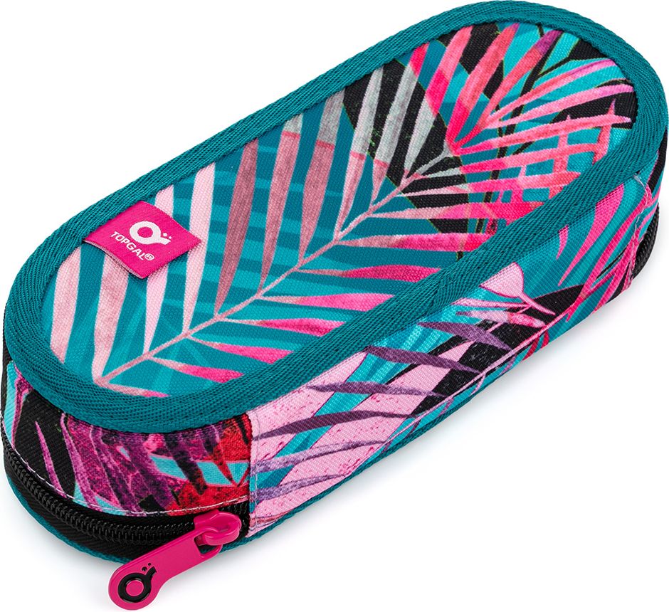 Topgal sada pro studenta RUBI 20027 G SET SMALL - obrázek 2