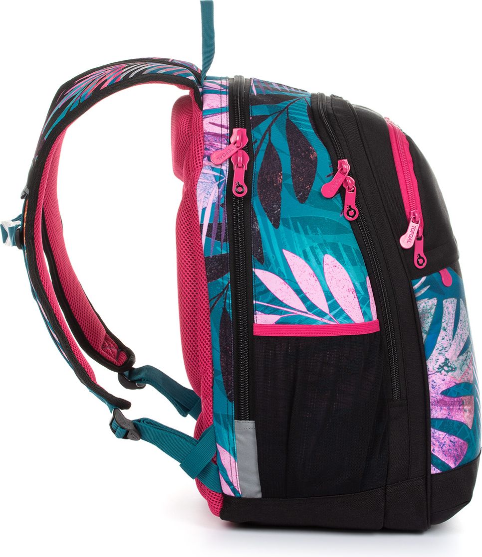 Topgal sada pro studenta RUBI 20027 G SET SMALL - obrázek 5