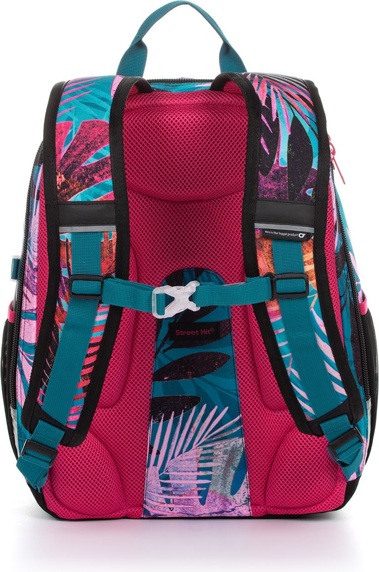Topgal sada pro studenta RUBI 20027 G SET SMALL - obrázek 6