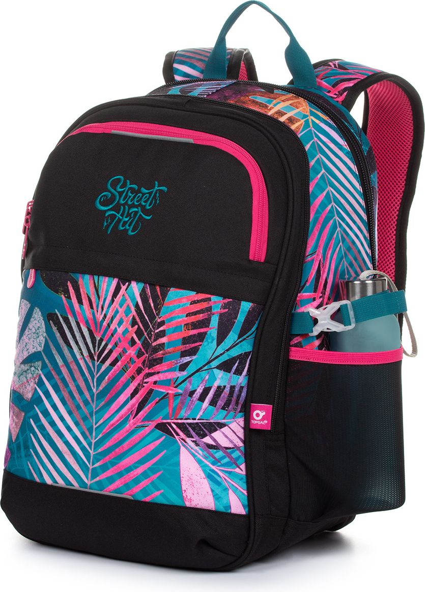Topgal sada pro studenta RUBI 20027 G SET SMALL - obrázek 7