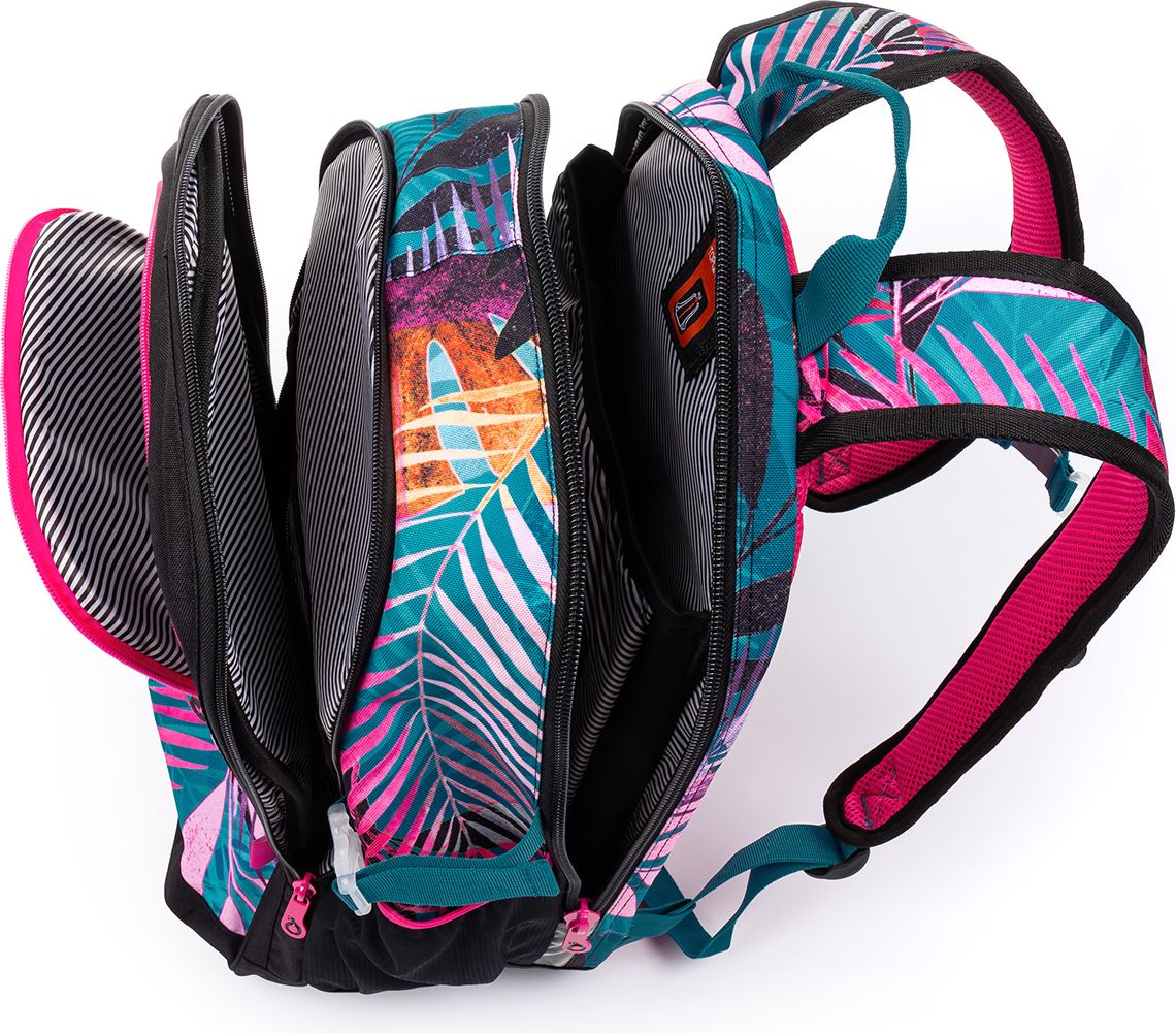 Topgal sada pro studenta RUBI 20027 G SET SMALL - obrázek 8