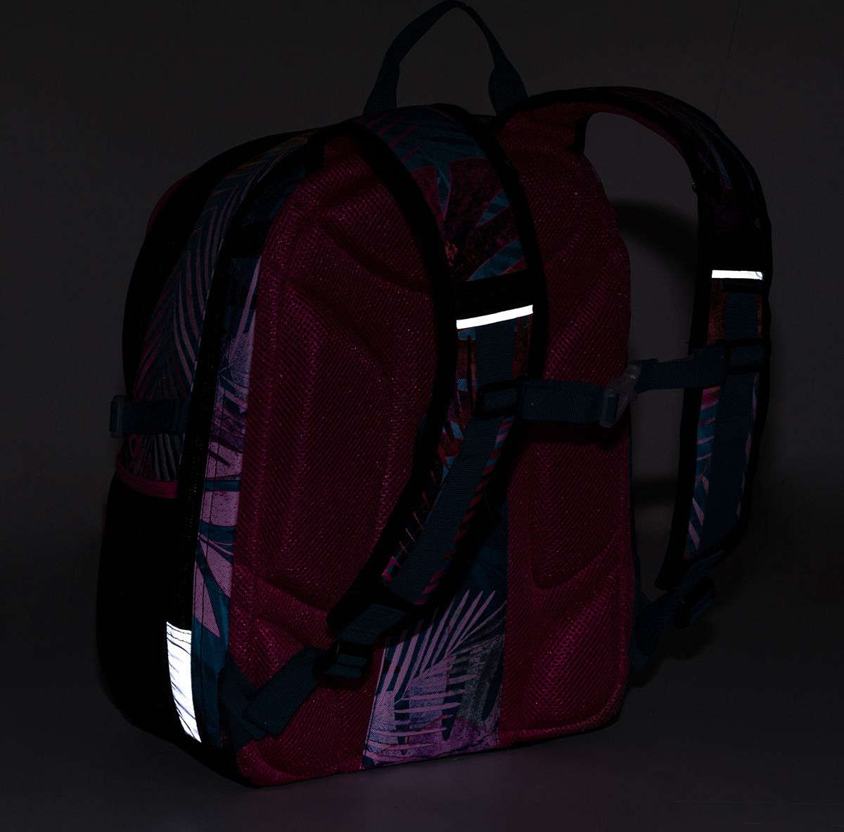 Topgal sada pro studenta RUBI 20027 G SET SMALL - obrázek 9
