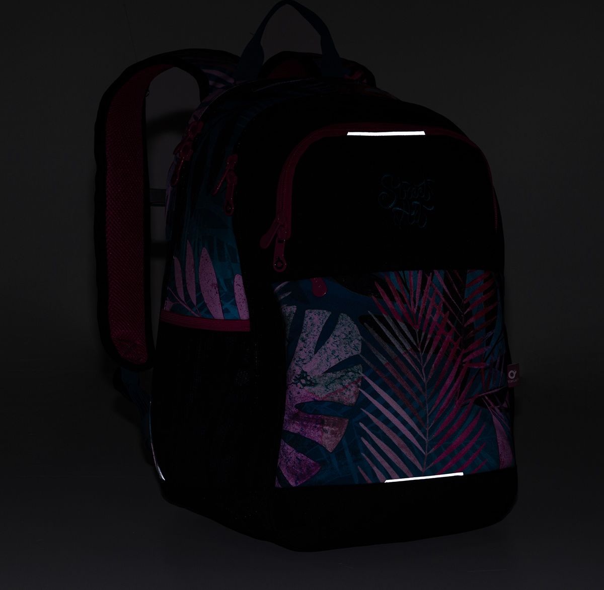 Topgal sada pro studenta RUBI 20027 G SET SMALL - obrázek 10