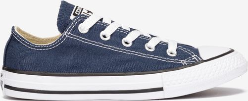 Chuck Taylor All Star Tenisky dětské Converse | Modrá | Chlapecké | 31 - obrázek 1