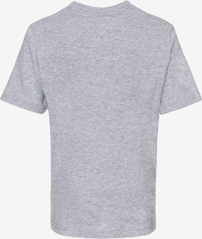 Triko dětské Vans | Šedá | Chlapecké | XL - obrázek 2