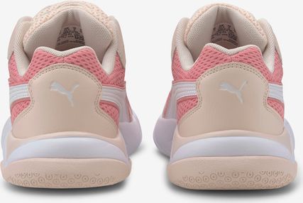 Ekstra Tenisky dětské Puma | Béžová | Dívčí | 38,5 - obrázek 3