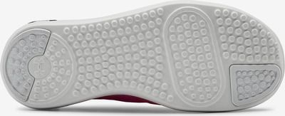 Ripple 2.0 NM Tenisky dětské Under Armour | Růžová | Dívčí | 35,5 - obrázek 5