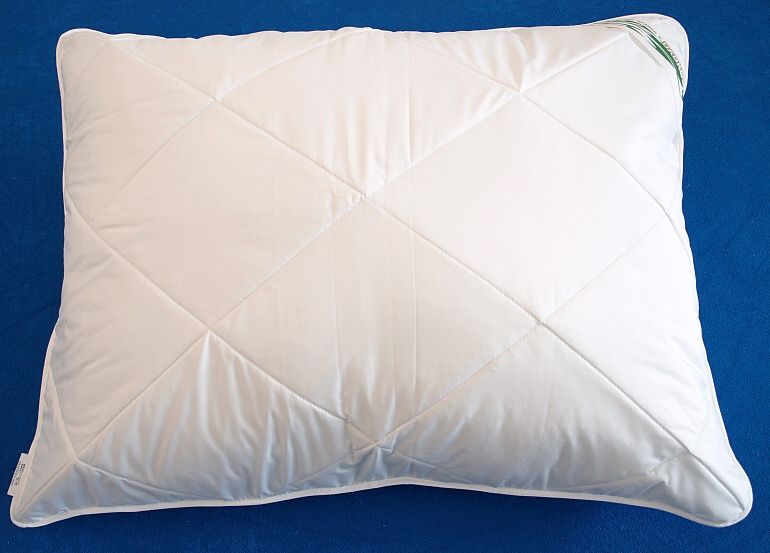 PŘIKRÝVKA SUPRA LUXUS PRODLOUŽENÁ 135x220cm - obrázek 4