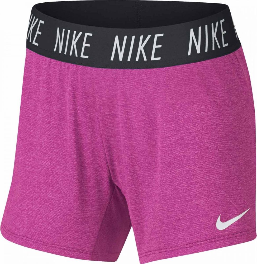 NIKE 910252686 - obrázek 1