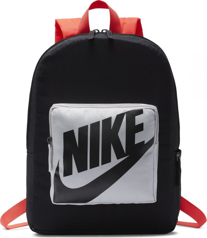 Nike Batoh Classic BA5928011 velikost MISC - obrázek 1