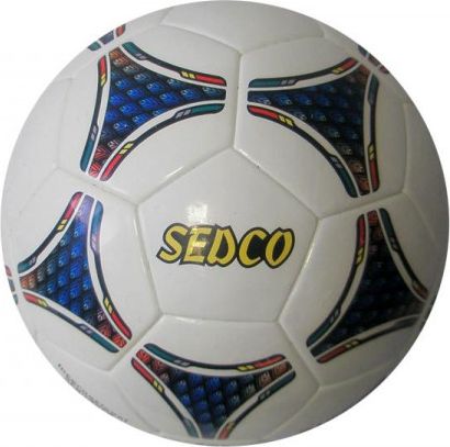 Fotbalový míč SEDCO PARK 4 - obrázek 1