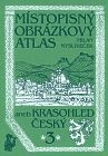 Místopisný obrázkový atlas aneb Krasohled český 3. - Milan Mysliveček - obrázek 1