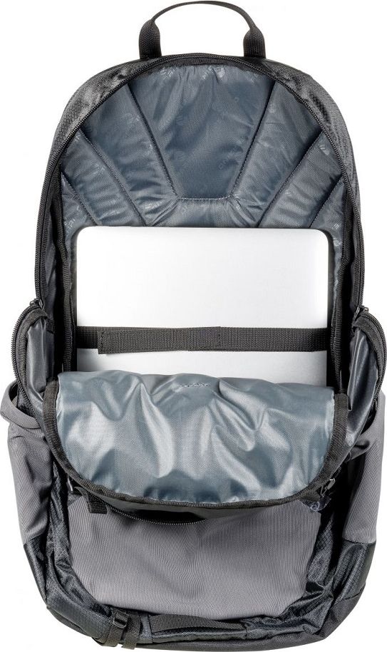 Ferrino Rocker 25 zelená - obrázek 5