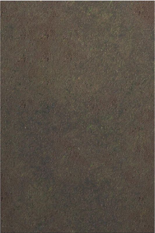 Gamemat.eu Oboustranná herní podložka 6'x4' (183 x 122cm) - různé motivy Varianta: Chem Zone and Lost World - obrázek 25