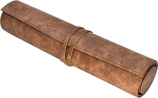 Ultra Pro UltraPro - Dice Scroll - obrázek 2