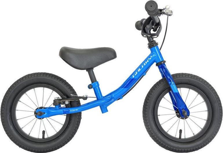 Galaxy Kosmík - model 2021 zelená - obrázek 4