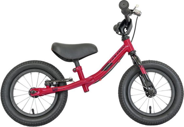 Galaxy Kosmík - model 2021 zelená - obrázek 8